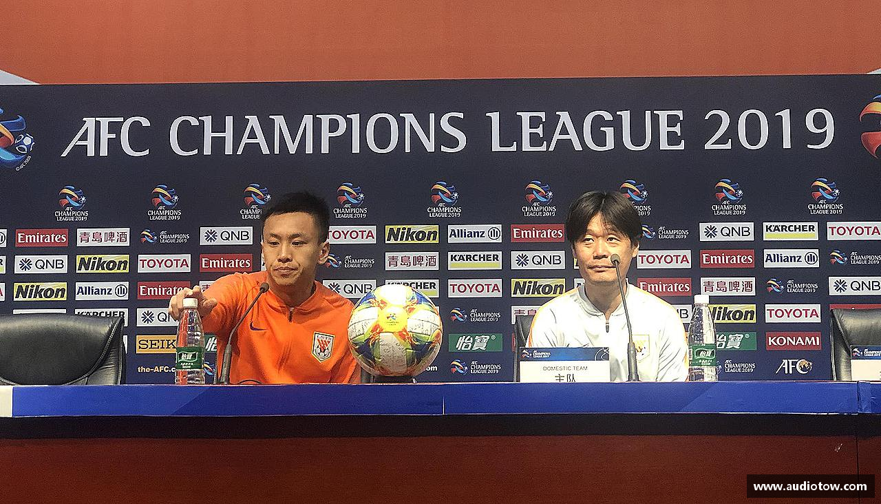 彩乐园APP激情点燃，引爆荣耀！